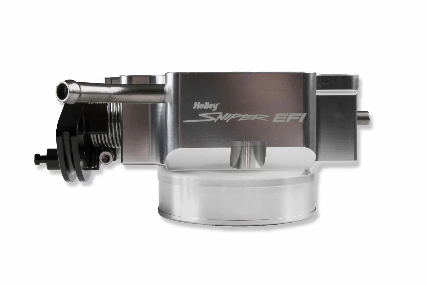 Sniper EFI Throttle Body - 860023